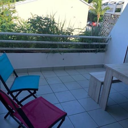 Petit Prix Et Grand Confort A Saint Gilles Les Bains Dış mekan fotoğraf